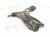 2026 Toyota Camry Front Driver Lower Control Arm 48069 06100 Replacement 2026 Toyota Camry Front Driver Lower Control Arm 48069 06100 Replacement thumbnail