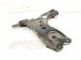 2026 Toyota Camry Front Driver Lower Control Arm 48069 06100 Replacement 2026 Toyota Camry Front Driver Lower Control Arm 48069 06100 Replacement thumbnail