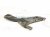 2026 Toyota Camry Front Driver Lower Control Arm 48069 06100 Replacement 2026 Toyota Camry Front Driver Lower Control Arm 48069 06100 Replacement thumbnail