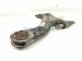 2026 Toyota Camry Front Driver Lower Control Arm 48069 06100 Replacement 2026 Toyota Camry Front Driver Lower Control Arm 48069 06100 Replacement thumbnail