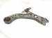 2026 Toyota Camry Front Driver Lower Control Arm 48069 06100 Replacement 2026 Toyota Camry Front Driver Lower Control Arm 48069 06100 Replacement thumbnail