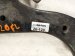 2026 Toyota Camry Front Driver Lower Control Arm 48069 06100 Replacement 2026 Toyota Camry Front Driver Lower Control Arm 48069 06100 Replacement thumbnail