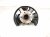 2026 Toyota Camry Axle Stub Rear Passenger Spindle Knuckle Hub Fwd 42304 06270 Replacement 2026 Toyota Camry Axle Stub Rear Passenger Spindle Knuckle Hub Fwd 42304 06270 Replacement thumbnail