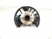 2026 Toyota Camry Axle Stub Rear Passenger Spindle Knuckle Hub Fwd 42304 06270 Replacement 2026 Toyota Camry Axle Stub Rear Passenger Spindle Knuckle Hub Fwd 42304 06270 Replacement thumbnail
