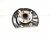 2026 Toyota Camry Axle Stub Rear Passenger Spindle Knuckle Hub Fwd 42304 06270 Replacement 2026 Toyota Camry Axle Stub Rear Passenger Spindle Knuckle Hub Fwd 42304 06270 Replacement thumbnail