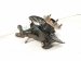 2026 Toyota Camry Axle Stub Rear Passenger Spindle Knuckle Hub Fwd 42304 06270 Replacement 2026 Toyota Camry Axle Stub Rear Passenger Spindle Knuckle Hub Fwd 42304 06270 Replacement thumbnail