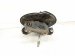 2026 Toyota Camry Axle Stub Rear Passenger Spindle Knuckle Hub Fwd 42304 06270 Replacement 2026 Toyota Camry Axle Stub Rear Passenger Spindle Knuckle Hub Fwd 42304 06270 Replacement thumbnail
