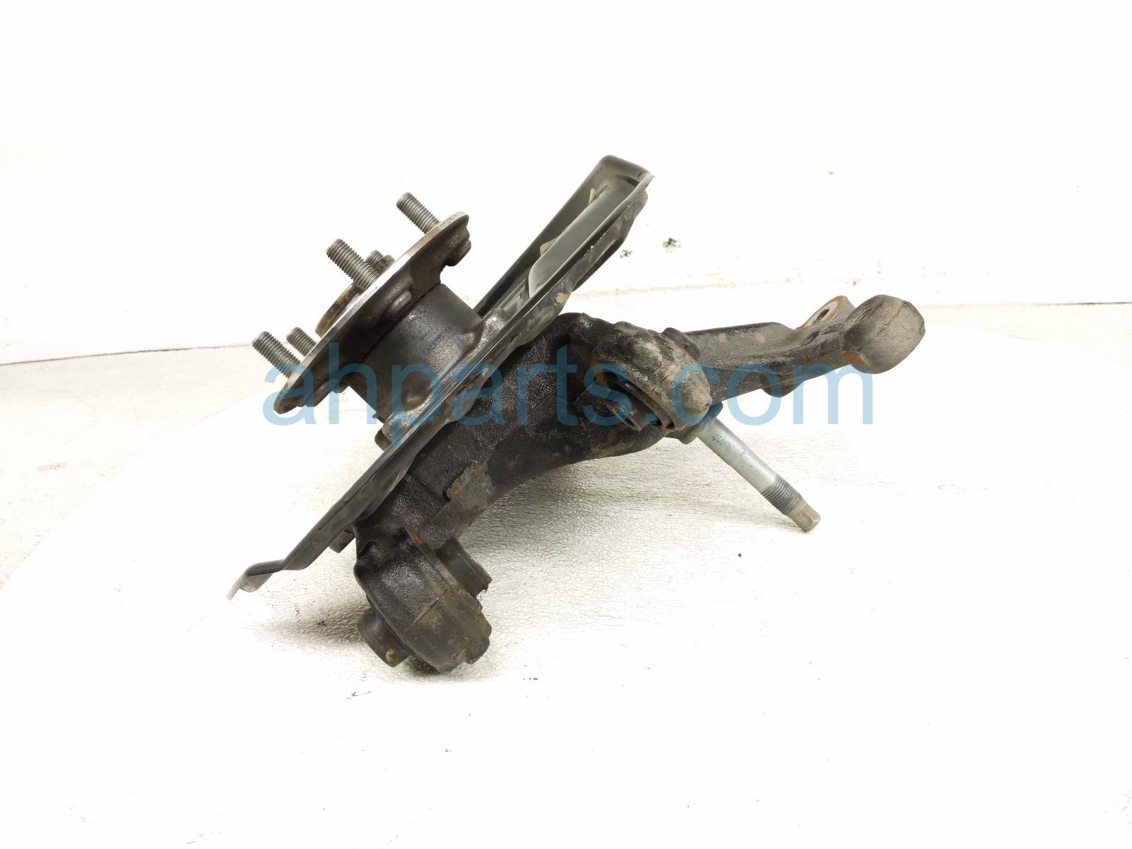 2026 Toyota Camry Axle Stub Rear Passenger Spindle Knuckle Hub Fwd 42304 06270 Replacement 2026 Toyota Camry Axle Stub Rear Passenger Spindle Knuckle Hub Fwd 42304 06270 Replacement thumbnail