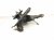 2026 Toyota Camry Axle Stub Rear Passenger Spindle Knuckle Hub Fwd 42304 06270 Replacement 2026 Toyota Camry Axle Stub Rear Passenger Spindle Knuckle Hub Fwd 42304 06270 Replacement thumbnail
