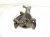 2026 Toyota Camry Axle Stub Rear Passenger Spindle Knuckle Hub Fwd 42304 06270 Replacement 2026 Toyota Camry Axle Stub Rear Passenger Spindle Knuckle Hub Fwd 42304 06270 Replacement thumbnail