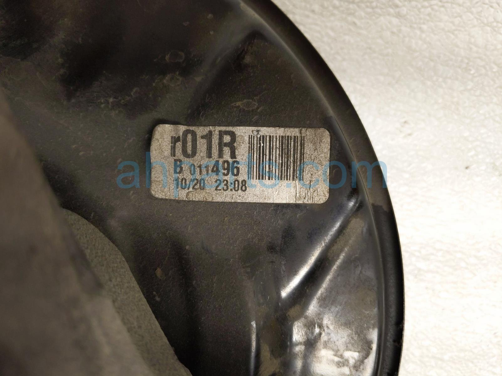 2026 Toyota Camry Axle Stub Rear Passenger Spindle Knuckle Hub Fwd 42304 06270 Replacement 2026 Toyota Camry Axle Stub Rear Passenger Spindle Knuckle Hub Fwd 42304 06270 Replacement thumbnail