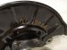2026 Toyota Camry Axle Stub Rear Passenger Spindle Knuckle Hub Fwd 42304 06270 Replacement 2026 Toyota Camry Axle Stub Rear Passenger Spindle Knuckle Hub Fwd 42304 06270 Replacement thumbnail