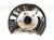 2026 Toyota Camry Axle Stub Rear Driver Spindle Knuckle Hub Fwd 42305 06270 Replacement 2026 Toyota Camry Axle Stub Rear Driver Spindle Knuckle Hub Fwd 42305 06270 Replacement thumbnail