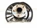 2026 Toyota Camry Axle Stub Rear Driver Spindle Knuckle Hub Fwd 42305 06270 Replacement 2026 Toyota Camry Axle Stub Rear Driver Spindle Knuckle Hub Fwd 42305 06270 Replacement thumbnail