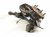 2026 Toyota Camry Axle Stub Rear Driver Spindle Knuckle Hub Fwd 42305 06270 Replacement 2026 Toyota Camry Axle Stub Rear Driver Spindle Knuckle Hub Fwd 42305 06270 Replacement thumbnail