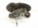 2026 Toyota Camry Axle Stub Rear Driver Spindle Knuckle Hub Fwd 42305 06270 Replacement 2026 Toyota Camry Axle Stub Rear Driver Spindle Knuckle Hub Fwd 42305 06270 Replacement thumbnail