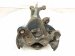 2026 Toyota Camry Axle Stub Rear Driver Spindle Knuckle Hub Fwd 42305 06270 Replacement 2026 Toyota Camry Axle Stub Rear Driver Spindle Knuckle Hub Fwd 42305 06270 Replacement thumbnail