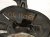 2026 Toyota Camry Axle Stub Rear Driver Spindle Knuckle Hub Fwd 42305 06270 Replacement 2026 Toyota Camry Axle Stub Rear Driver Spindle Knuckle Hub Fwd 42305 06270 Replacement thumbnail