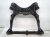 2026 Toyota Camry Crossmember Front Engine Sub Frame / Cradle 51100 06290 Replacement 2026 Toyota Camry Crossmember Front Engine Sub Frame / Cradle 51100 06290 Replacement thumbnail