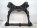 2026 Toyota Camry Crossmember Front Engine Sub Frame / Cradle 51100 06290 Replacement 2026 Toyota Camry Crossmember Front Engine Sub Frame / Cradle 51100 06290 Replacement thumbnail