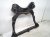 2026 Toyota Camry Crossmember Front Engine Sub Frame / Cradle 51100 06290 Replacement 2026 Toyota Camry Crossmember Front Engine Sub Frame / Cradle 51100 06290 Replacement thumbnail