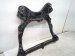 2026 Toyota Camry Crossmember Front Engine Sub Frame / Cradle 51100 06290 Replacement 2026 Toyota Camry Crossmember Front Engine Sub Frame / Cradle 51100 06290 Replacement thumbnail