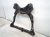 2026 Toyota Camry Crossmember Front Engine Sub Frame / Cradle 51100 06290 Replacement 2026 Toyota Camry Crossmember Front Engine Sub Frame / Cradle 51100 06290 Replacement thumbnail