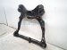 2026 Toyota Camry Crossmember Front Engine Sub Frame / Cradle 51100 06290 Replacement 2026 Toyota Camry Crossmember Front Engine Sub Frame / Cradle 51100 06290 Replacement thumbnail