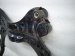 2026 Toyota Camry Crossmember Front Engine Sub Frame / Cradle 51100 06290 Replacement 2026 Toyota Camry Crossmember Front Engine Sub Frame / Cradle 51100 06290 Replacement thumbnail