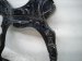 2026 Toyota Camry Crossmember Front Engine Sub Frame / Cradle 51100 06290 Replacement 2026 Toyota Camry Crossmember Front Engine Sub Frame / Cradle 51100 06290 Replacement thumbnail