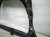 2026 Toyota Camry Crossmember Front Engine Sub Frame / Cradle 51100 06290 Replacement 2026 Toyota Camry Crossmember Front Engine Sub Frame / Cradle 51100 06290 Replacement thumbnail
