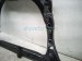 2026 Toyota Camry Crossmember Front Engine Sub Frame / Cradle 51100 06290 Replacement 2026 Toyota Camry Crossmember Front Engine Sub Frame / Cradle 51100 06290 Replacement thumbnail
