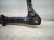 2026 Toyota Camry Crossmember Front Engine Sub Frame / Cradle 51100 06290 Replacement 2026 Toyota Camry Crossmember Front Engine Sub Frame / Cradle 51100 06290 Replacement thumbnail