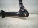 2026 Toyota Camry Crossmember Front Engine Sub Frame / Cradle 51100 06290 Replacement 2026 Toyota Camry Crossmember Front Engine Sub Frame / Cradle 51100 06290 Replacement thumbnail