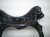 2026 Toyota Camry Crossmember Front Engine Sub Frame / Cradle 51100 06290 Replacement 2026 Toyota Camry Crossmember Front Engine Sub Frame / Cradle 51100 06290 Replacement thumbnail