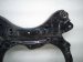 2026 Toyota Camry Crossmember Front Engine Sub Frame / Cradle 51100 06290 Replacement 2026 Toyota Camry Crossmember Front Engine Sub Frame / Cradle 51100 06290 Replacement thumbnail