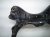 2026 Toyota Camry Crossmember Front Engine Sub Frame / Cradle 51100 06290 Replacement 2026 Toyota Camry Crossmember Front Engine Sub Frame / Cradle 51100 06290 Replacement thumbnail