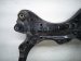2026 Toyota Camry Crossmember Front Engine Sub Frame / Cradle 51100 06290 Replacement 2026 Toyota Camry Crossmember Front Engine Sub Frame / Cradle 51100 06290 Replacement thumbnail