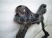 2026 Toyota Camry Crossmember Front Engine Sub Frame / Cradle 51100 06290 Replacement 2026 Toyota Camry Crossmember Front Engine Sub Frame / Cradle 51100 06290 Replacement thumbnail