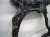 2026 Toyota Camry Crossmember Front Engine Sub Frame / Cradle 51100 06290 Replacement 2026 Toyota Camry Crossmember Front Engine Sub Frame / Cradle 51100 06290 Replacement thumbnail