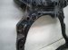 2026 Toyota Camry Crossmember Front Engine Sub Frame / Cradle 51100 06290 Replacement 2026 Toyota Camry Crossmember Front Engine Sub Frame / Cradle 51100 06290 Replacement thumbnail