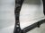 2026 Toyota Camry Crossmember Front Engine Sub Frame / Cradle 51100 06290 Replacement 2026 Toyota Camry Crossmember Front Engine Sub Frame / Cradle 51100 06290 Replacement thumbnail