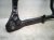 2026 Toyota Camry Crossmember Front Engine Sub Frame / Cradle 51100 06290 Replacement 2026 Toyota Camry Crossmember Front Engine Sub Frame / Cradle 51100 06290 Replacement thumbnail