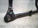 2026 Toyota Camry Crossmember Front Engine Sub Frame / Cradle 51100 06290 Replacement 2026 Toyota Camry Crossmember Front Engine Sub Frame / Cradle 51100 06290 Replacement thumbnail