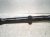 2026 Toyota Camry Crossmember Front Engine Sub Frame / Cradle 51100 06290 Replacement 2026 Toyota Camry Crossmember Front Engine Sub Frame / Cradle 51100 06290 Replacement thumbnail