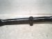 2026 Toyota Camry Crossmember Front Engine Sub Frame / Cradle 51100 06290 Replacement 2026 Toyota Camry Crossmember Front Engine Sub Frame / Cradle 51100 06290 Replacement thumbnail