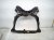 2026 Toyota Camry Crossmember Front Engine Sub Frame / Cradle 51100 06290 Replacement 2026 Toyota Camry Crossmember Front Engine Sub Frame / Cradle 51100 06290 Replacement thumbnail