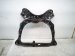 2026 Toyota Camry Crossmember Front Engine Sub Frame / Cradle 51100 06290 Replacement 2026 Toyota Camry Crossmember Front Engine Sub Frame / Cradle 51100 06290 Replacement thumbnail
