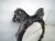 2026 Toyota Camry Crossmember Front Engine Sub Frame / Cradle 51100 06290 Replacement 2026 Toyota Camry Crossmember Front Engine Sub Frame / Cradle 51100 06290 Replacement thumbnail