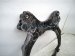 2026 Toyota Camry Crossmember Front Engine Sub Frame / Cradle 51100 06290 Replacement 2026 Toyota Camry Crossmember Front Engine Sub Frame / Cradle 51100 06290 Replacement thumbnail